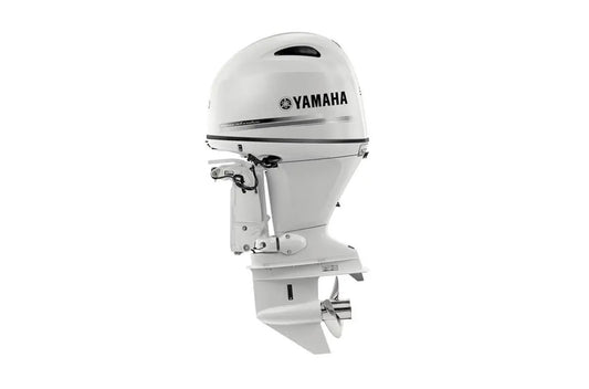 yamaha 90hp