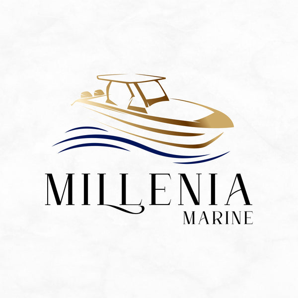 Millenia Marine